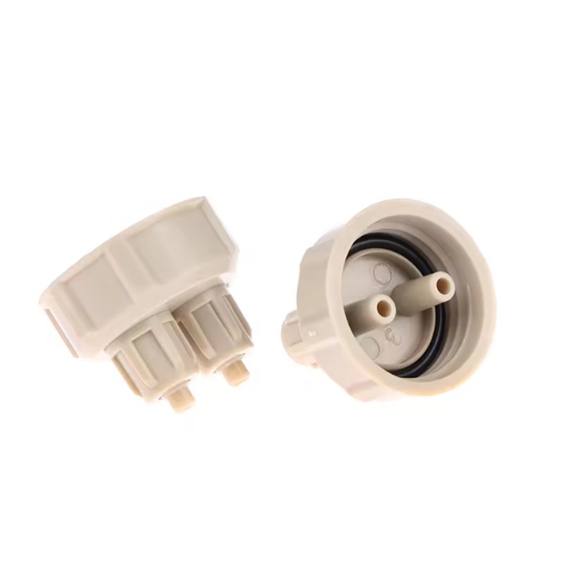 Aquarium CO2 System DIY Air Di - Aquarium Plant No Co2 recension och pris