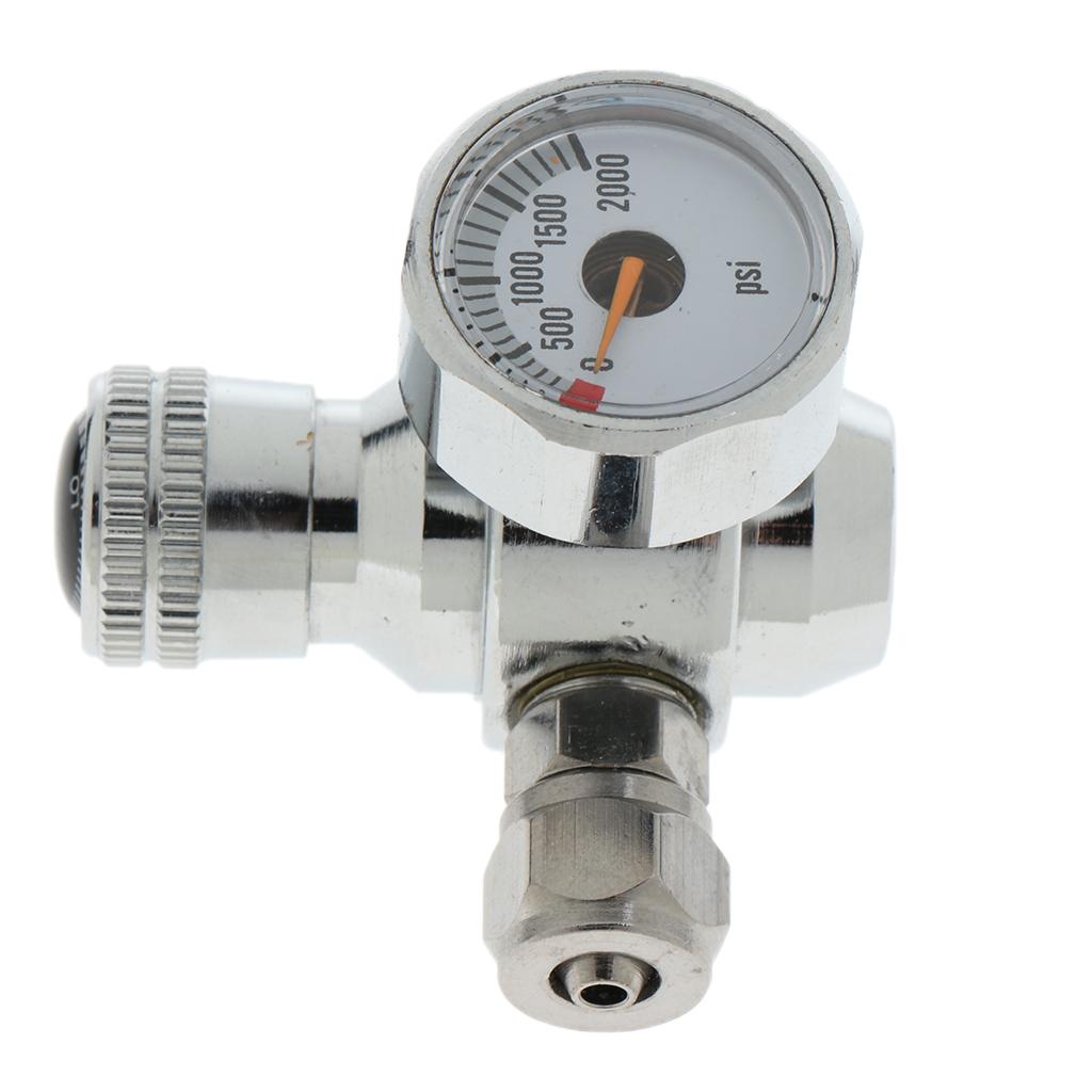 Aquarium CO2 Generator Copper  - Aquarium Plant No Co2 recension och pris