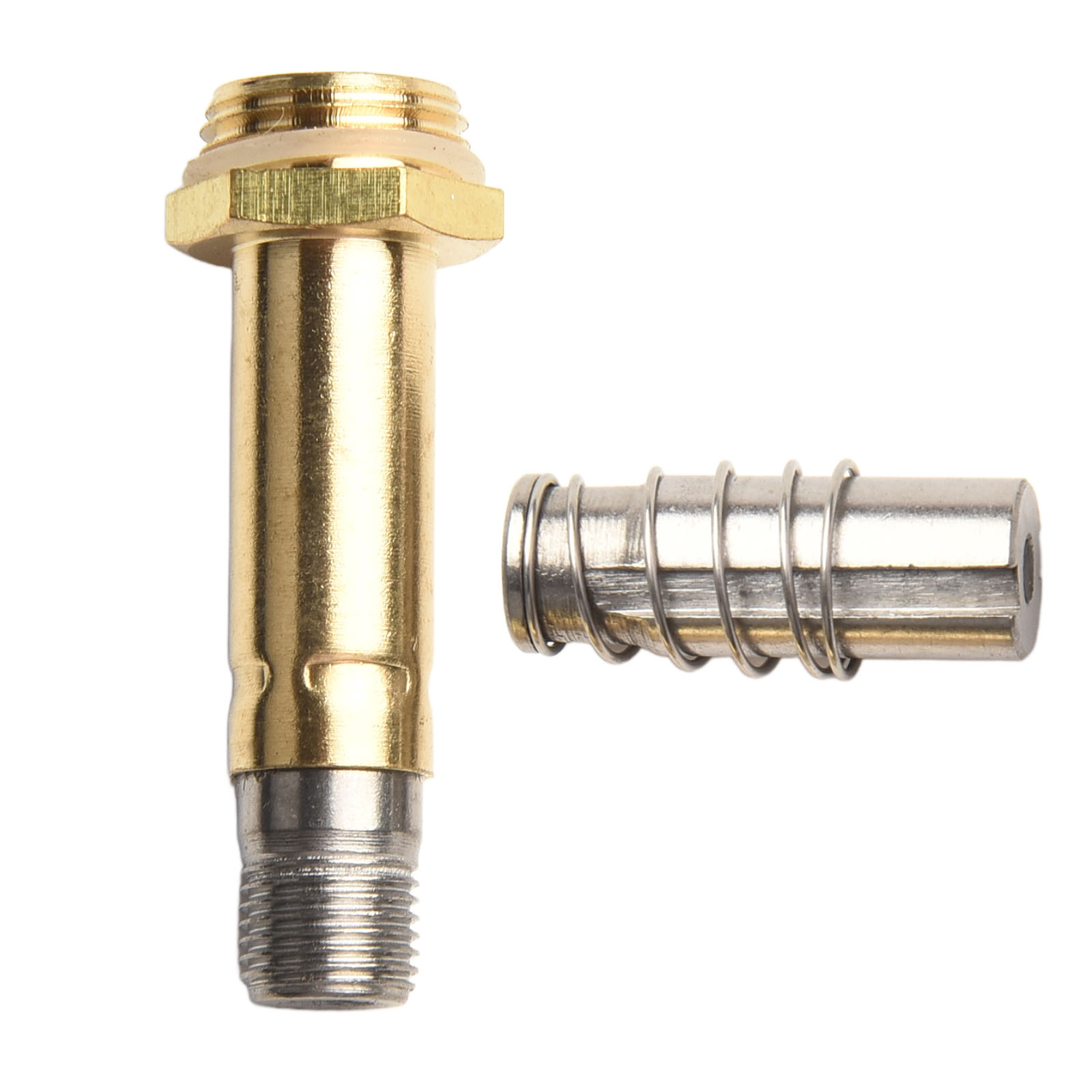 1 Pcs Solenoid Valve Coil For  - Aquarium Planted Setup recension och pris