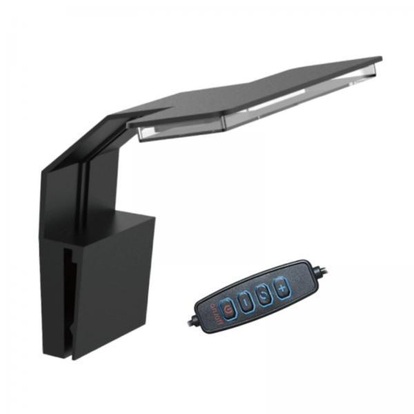 Aquarium LED Light Full Spectr - Aquarium Planted Setup recension och pris