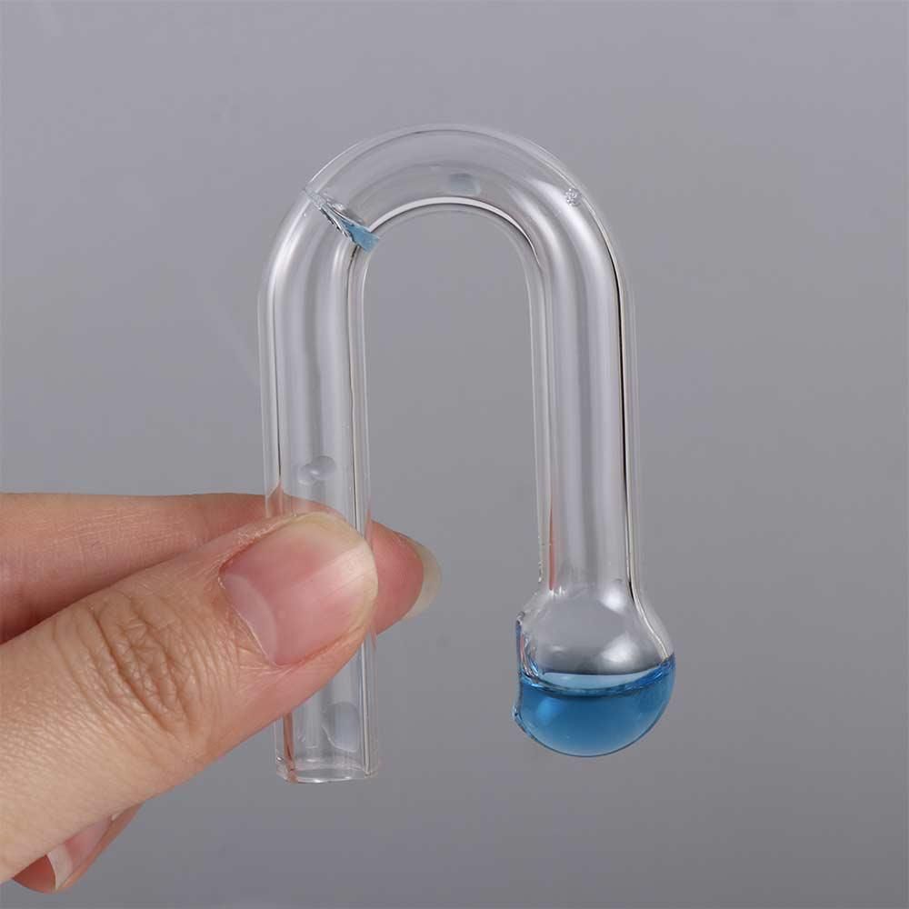 Kit Grass Fish Tank For Aquati - Aquarium Plant No Co2 recension och pris