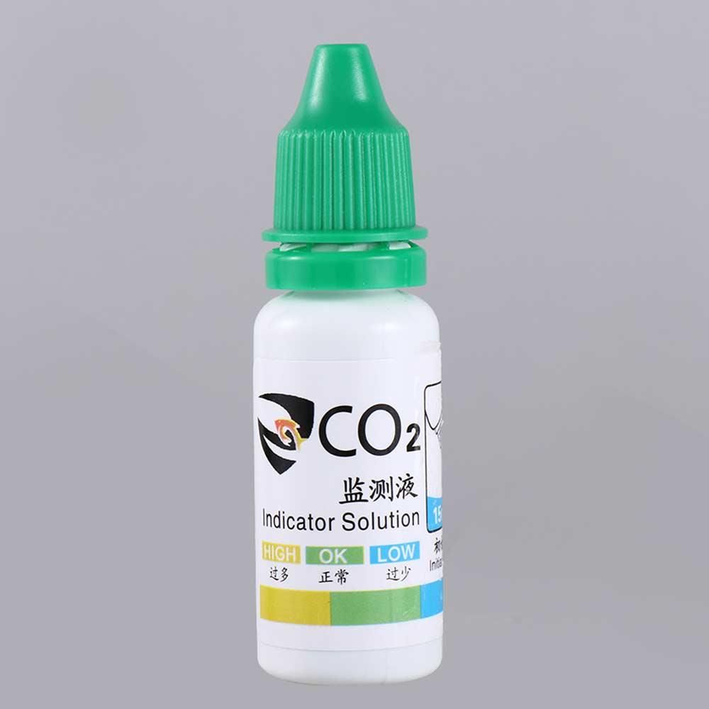 Kit Grass Fish Tank For Aquati - Aquarium Plant No Co2 recension och pris