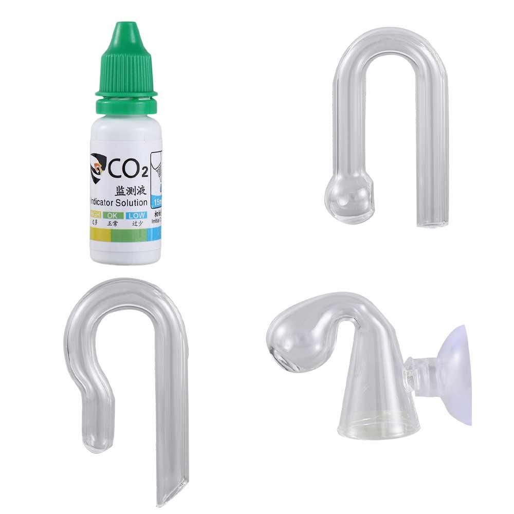 Kit Grass Fish Tank For Aquati - Aquarium Plant No Co2 recension och pris