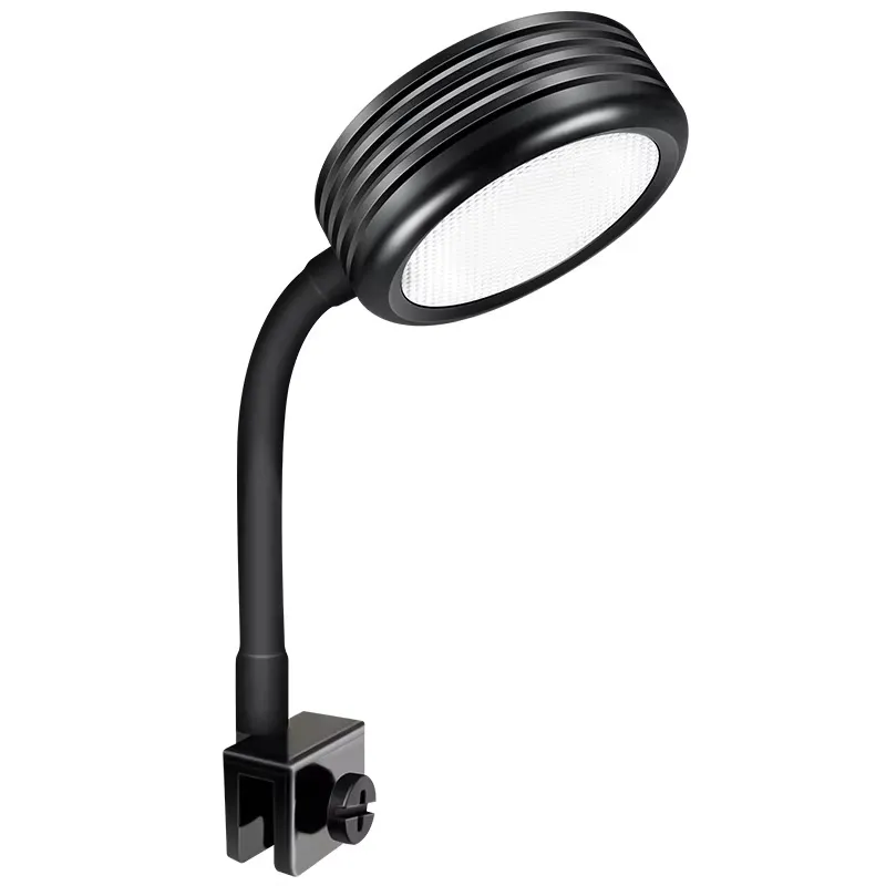 Professional Super Bright Alum - Planted Aquarium Hours recension och pris
