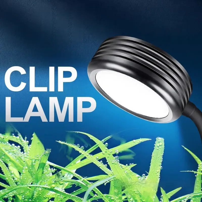 Professional Super Bright Alum - Planted Aquarium Hours recension och pris