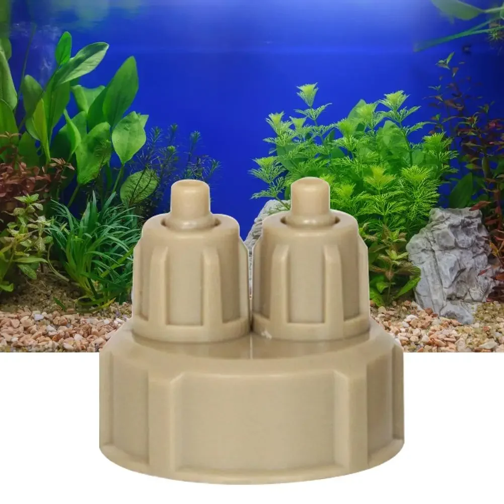 Aquarium CO2 System Generator  - Aquarium Plant No Co2 recension och pris
