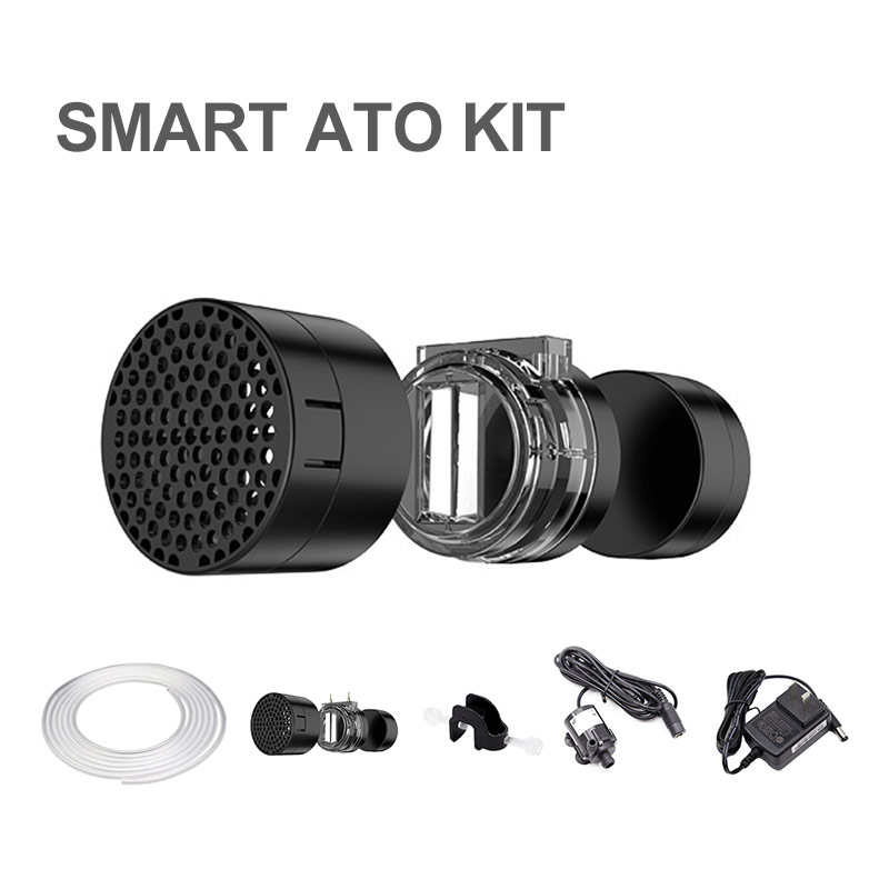 Automatic Aquarium Water Voeg  - Aquarium Plant Nursery recension och pris