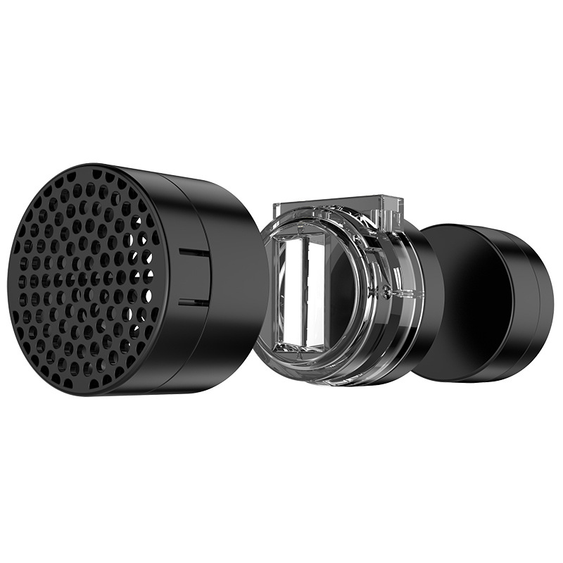 Automatic Aquarium Water Voeg  - Aquarium Plant Nursery recension och pris