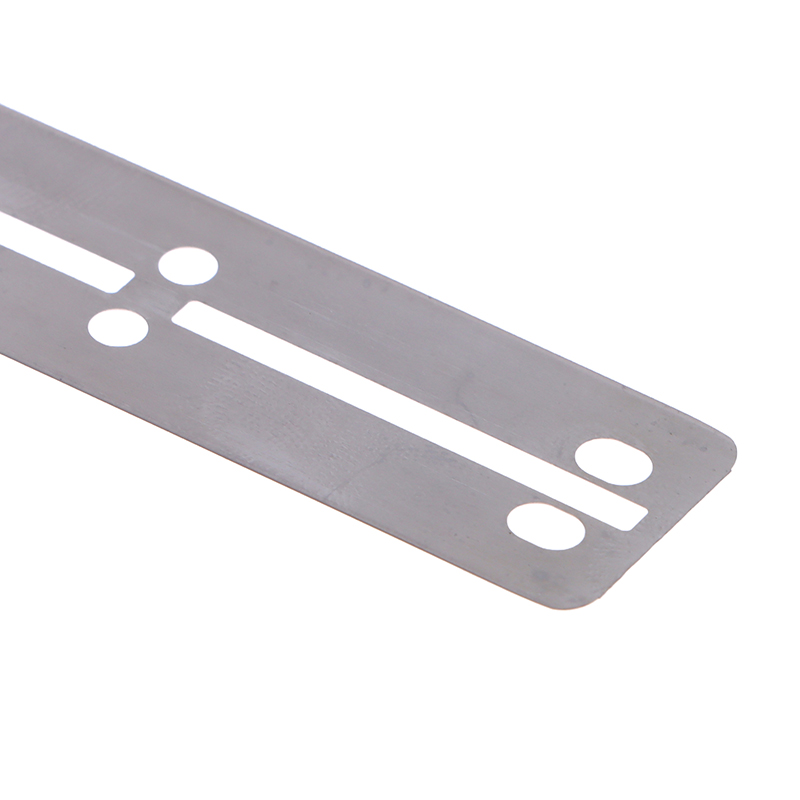 Aquarium Algae Remover Scraper - Planted Aquarium Algae Remover recension och pris