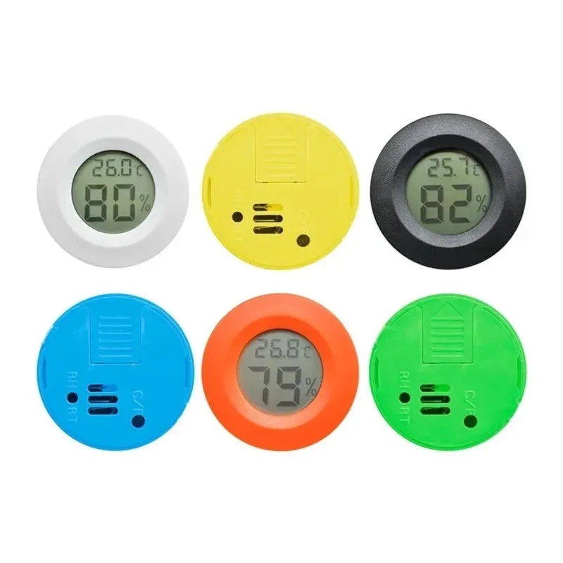Reptile Aquarium Accessories T - Planted Aquarium Temperature recension och pris