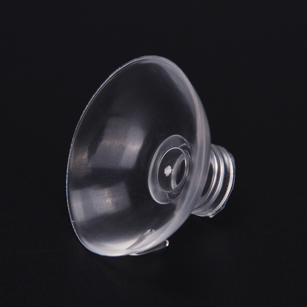 Fish Tank CO2 Diffuse Glass Dr - Aquarium Plant No Co2 recension och pris