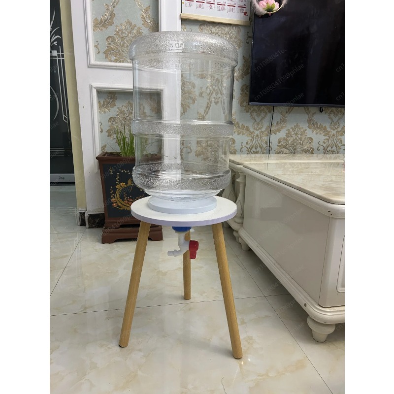 Instant Setup Home Fish Tank 3 - Aquarium Planted Setup recension och pris