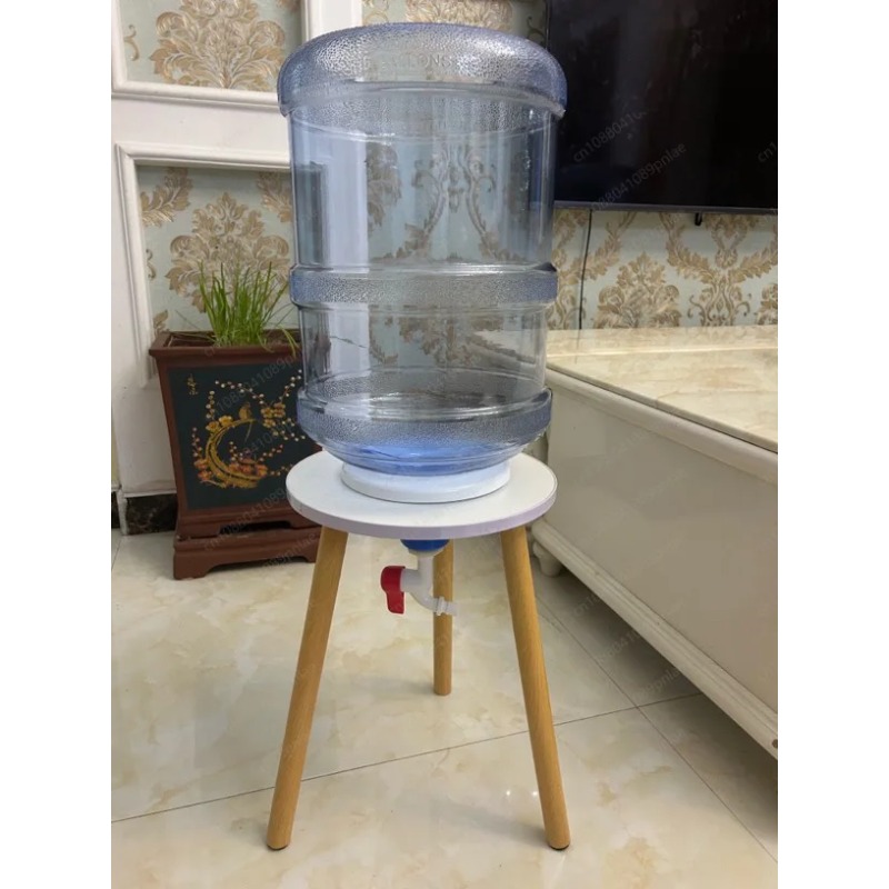 Instant Setup Home Fish Tank 3 - Aquarium Planted Setup recension och pris